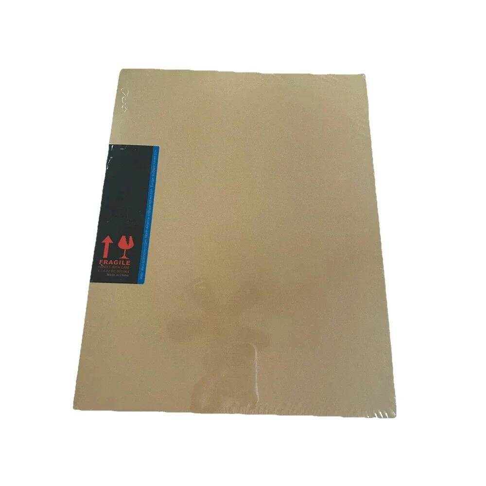 2 Pack Tempered Glass Screen Protector for New Samsung Galaxy Tablet